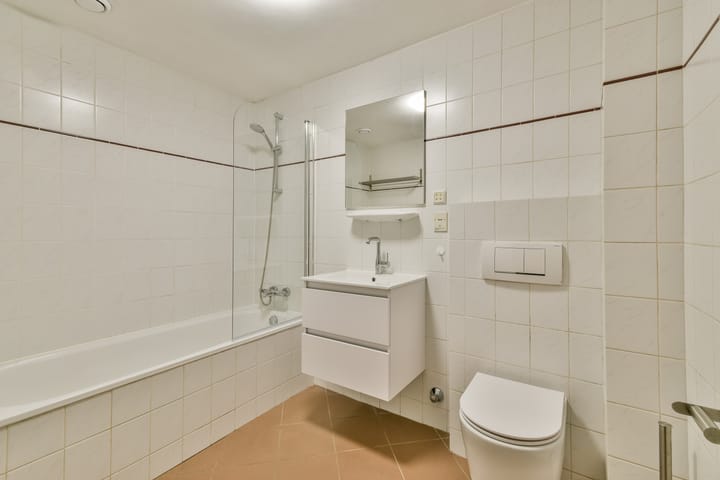 Photo 20 of Kanaalstraat 57-1