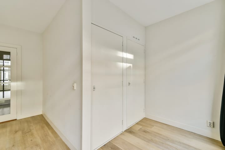 Photo 21 of Kanaalstraat 57-1