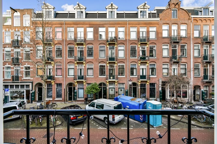 Photo 25 of Kanaalstraat 57-1