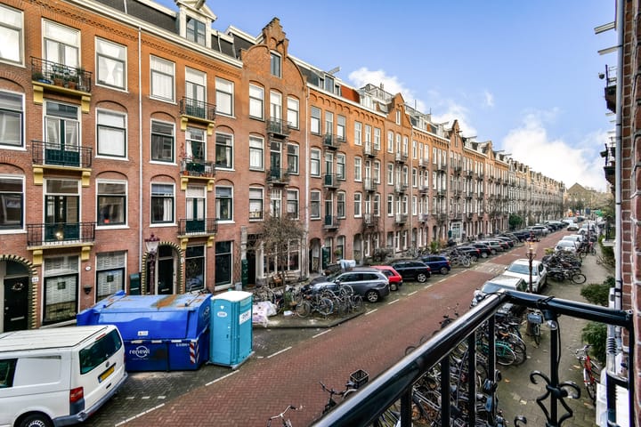 Photo 26 of Kanaalstraat 57-1