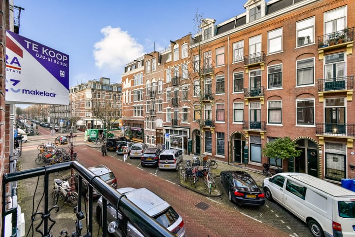 Photo 24 of Kanaalstraat 57-1