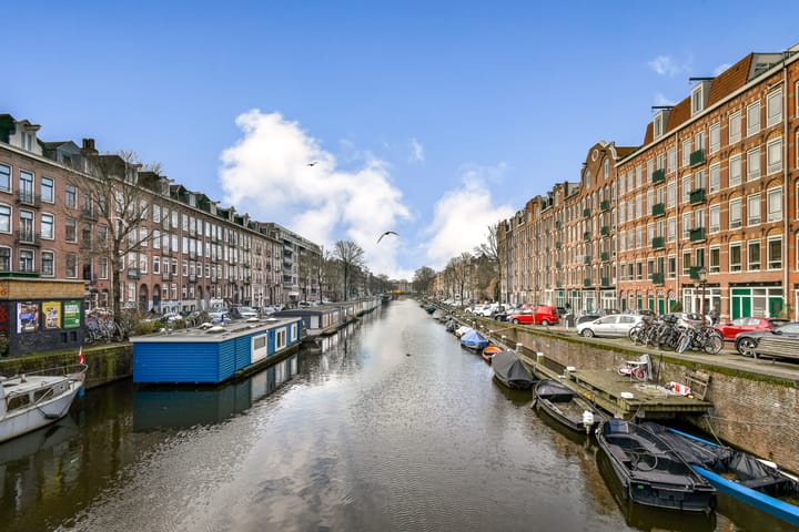 Photo 27 of Kanaalstraat 57-1