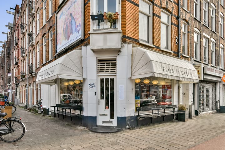 Photo 28 of Kanaalstraat 57-1