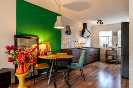 Leerlooierstraat 45 tertiary image