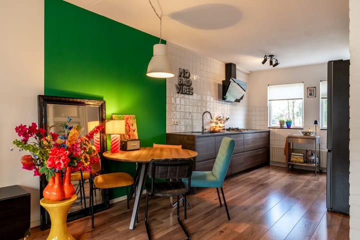 Photo 3 of Leerlooierstraat 45