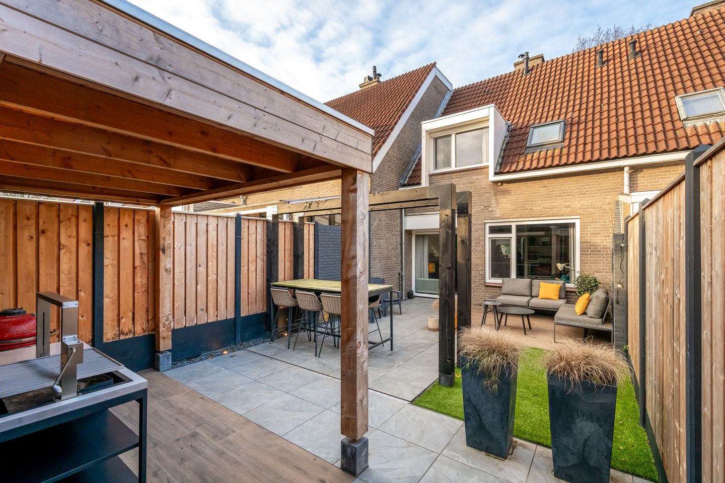 Foto 4 van Leerlooierstraat 45