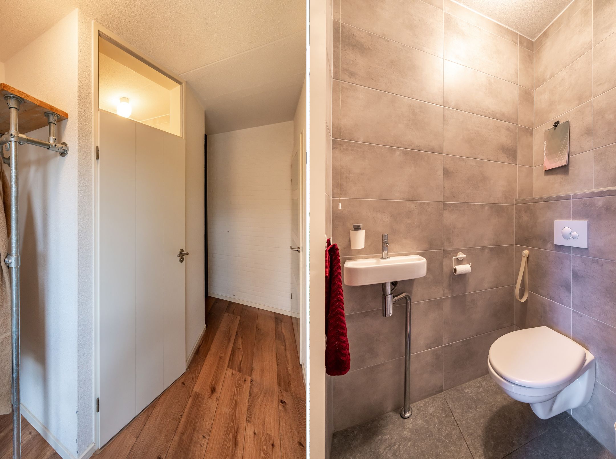 Foto 6 van Leerlooierstraat 45