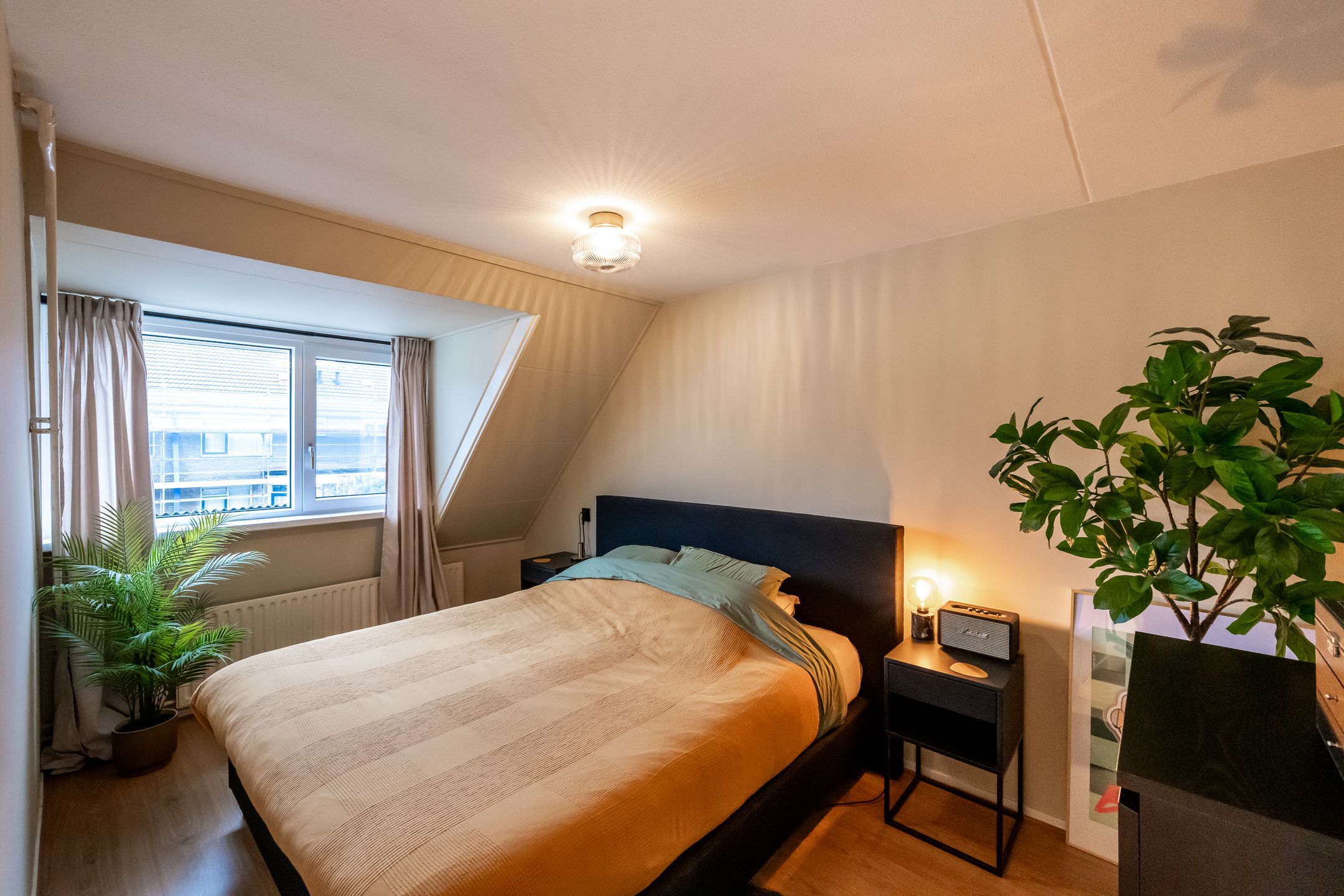 Foto 12 van Leerlooierstraat 45