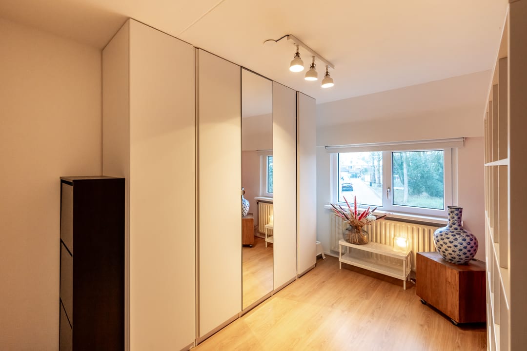 Foto 13 van Leerlooierstraat 45