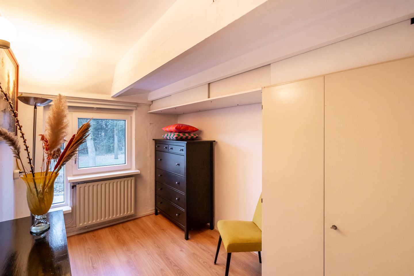 Foto 14 van Leerlooierstraat 45