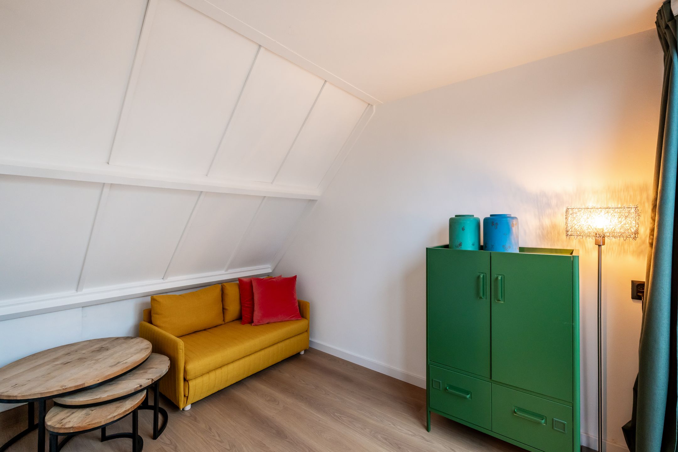 Foto 15 van Leerlooierstraat 45