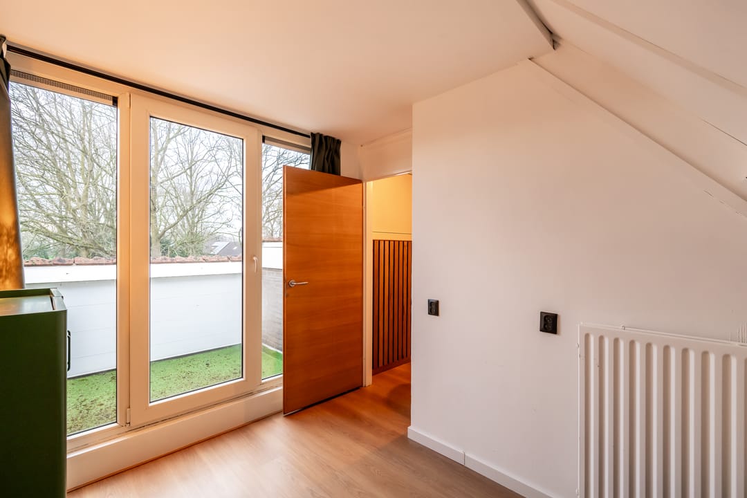 Foto 16 van Leerlooierstraat 45