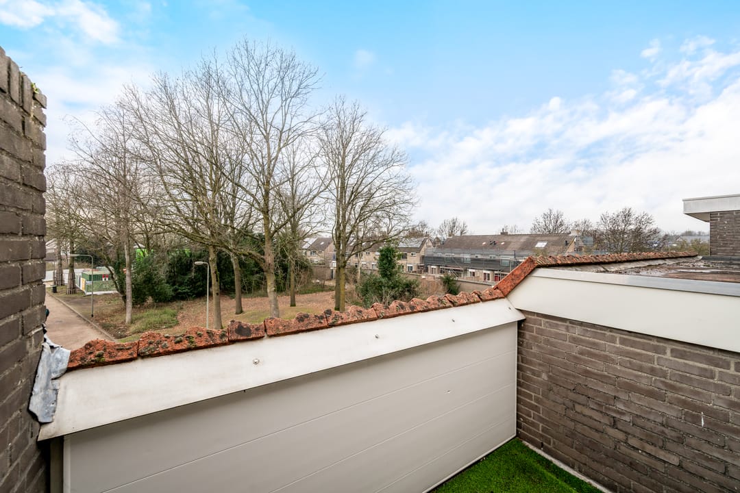 Foto 17 van Leerlooierstraat 45