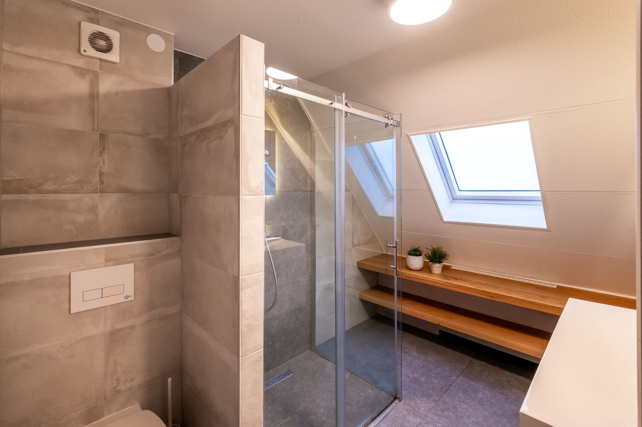 Foto 18 van Leerlooierstraat 45