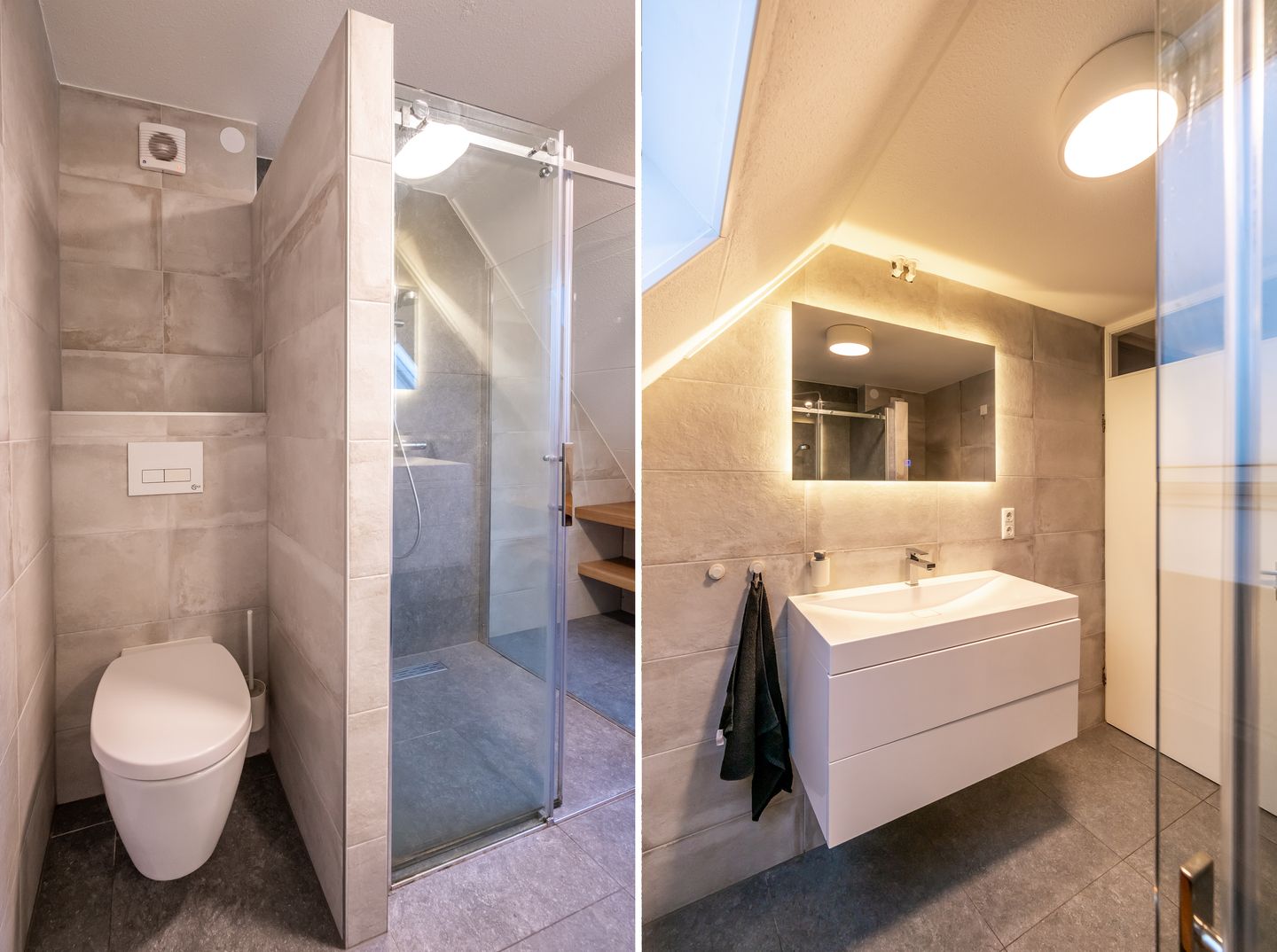 Foto 19 van Leerlooierstraat 45