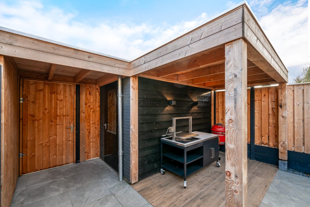 Foto 23 van Leerlooierstraat 45