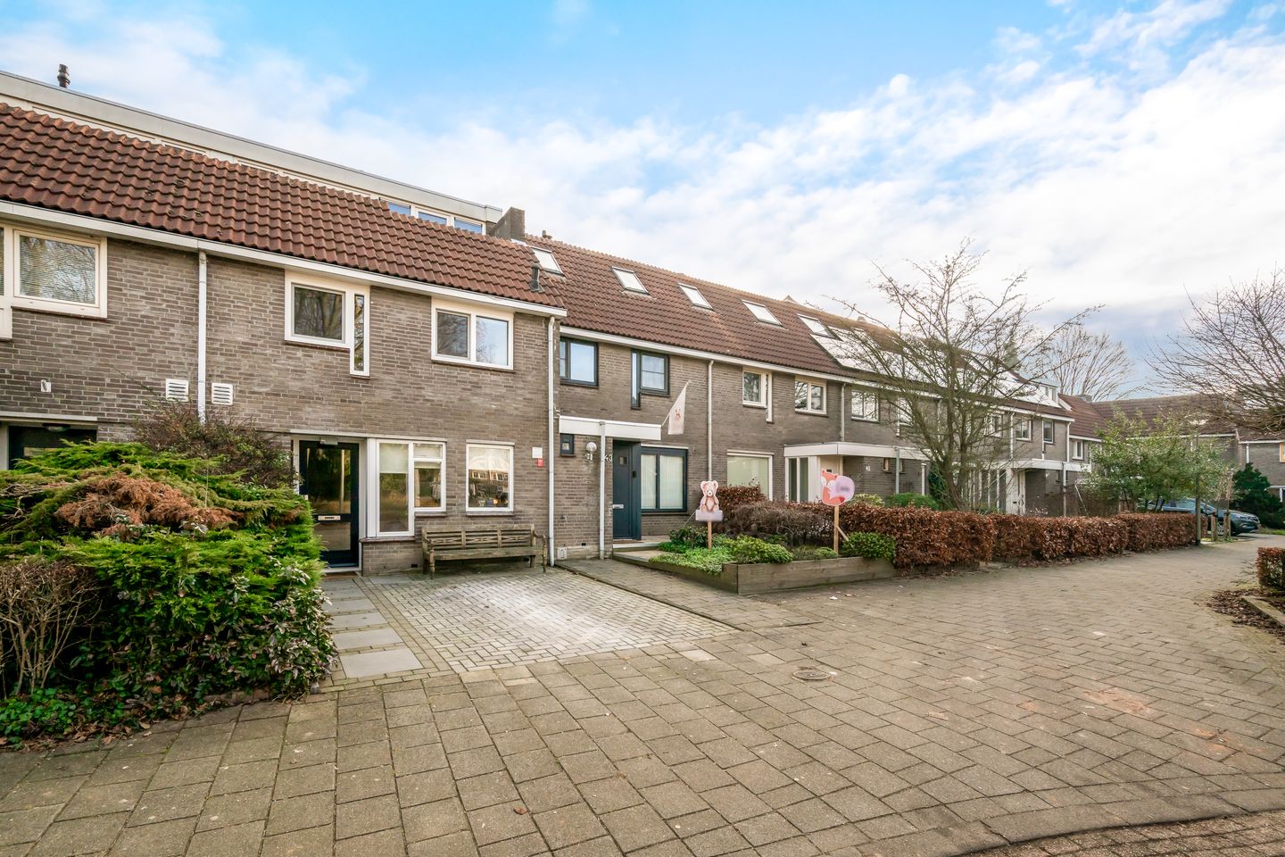 Foto 25 van Leerlooierstraat 45