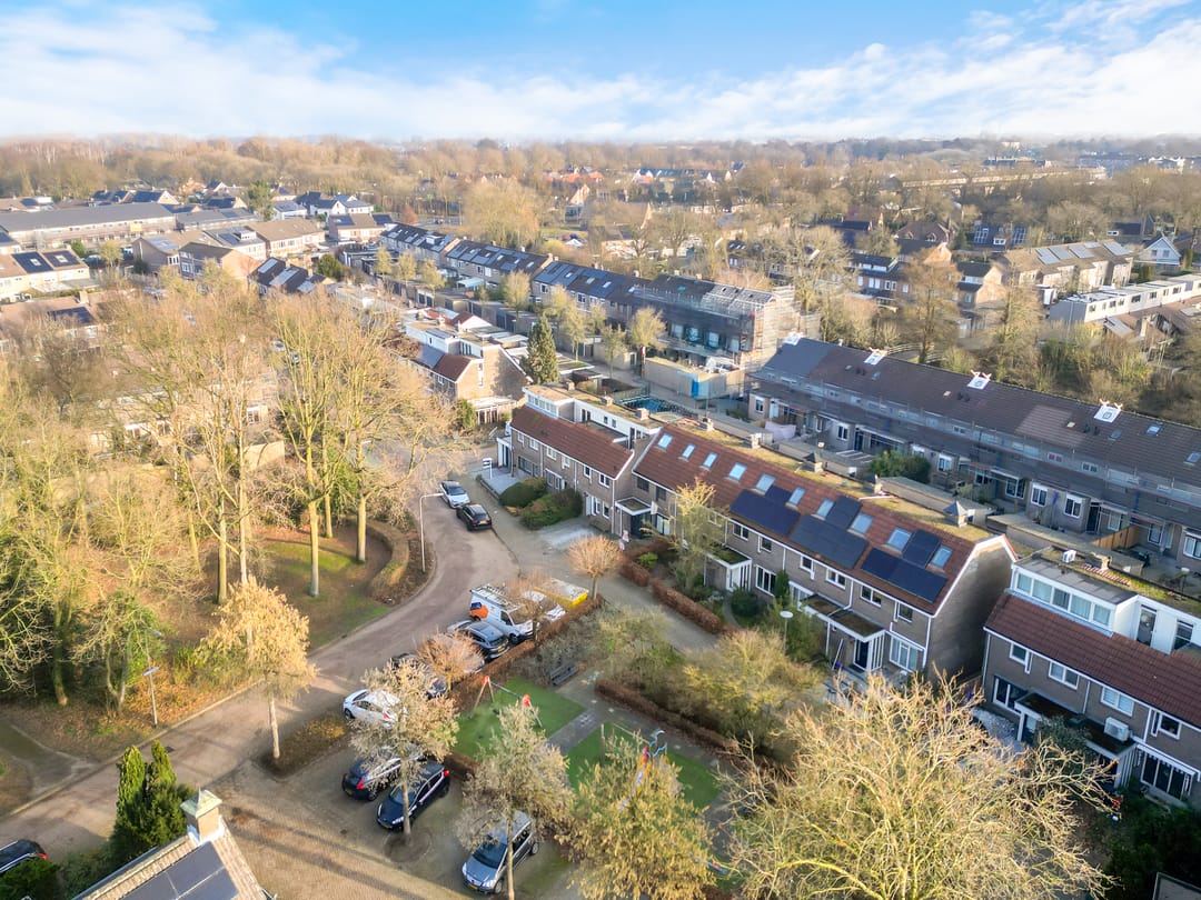 Foto 26 van Leerlooierstraat 45