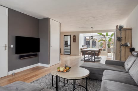 Vlinderstraat 25 secondary image