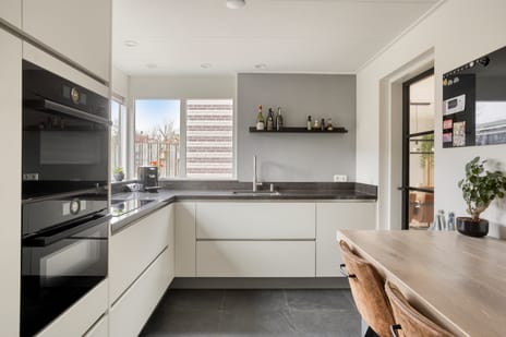 Vlinderstraat 25 tertiary image