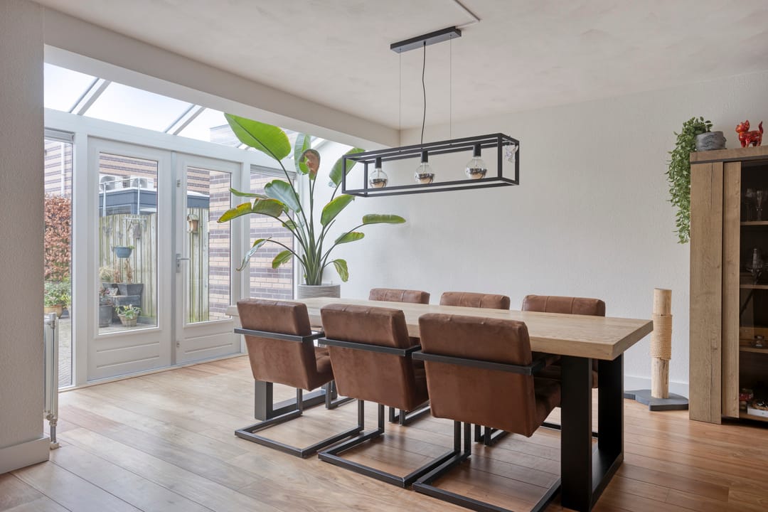 Photo 7 of Vlinderstraat 25