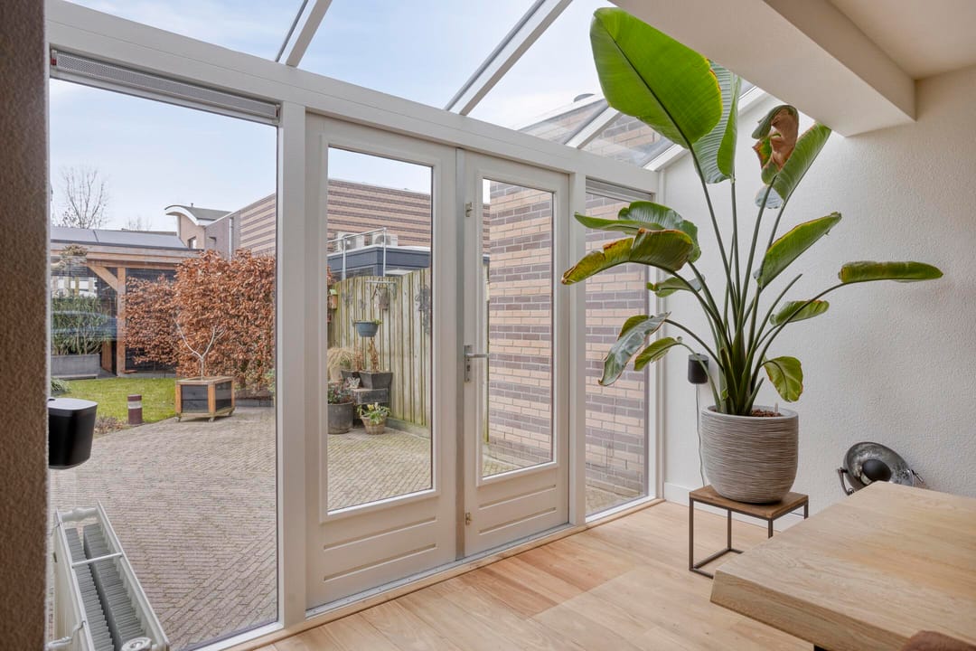 Photo 8 of Vlinderstraat 25