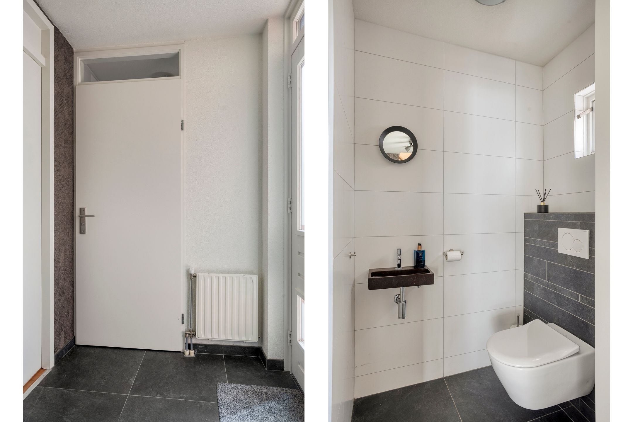 Photo 12 of Vlinderstraat 25