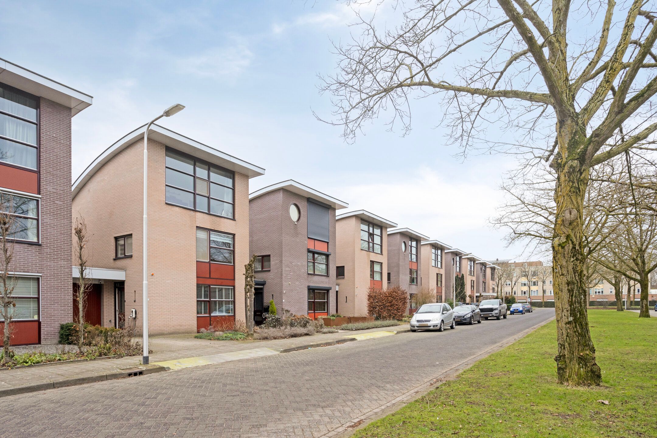 Photo 33 of Vlinderstraat 25