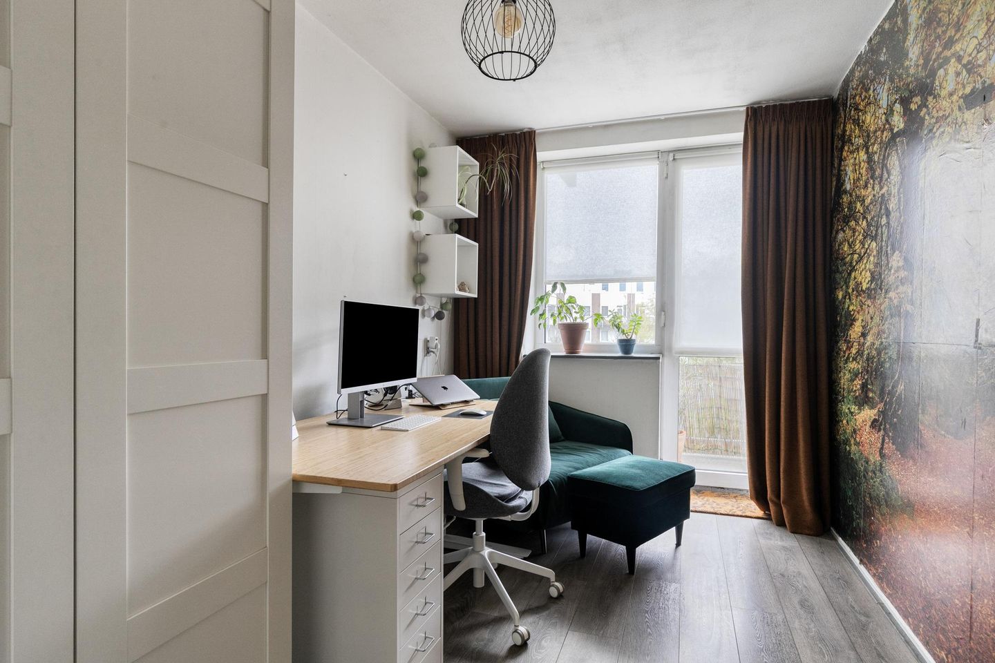 Foto 19 van Zwaanshals 77-B