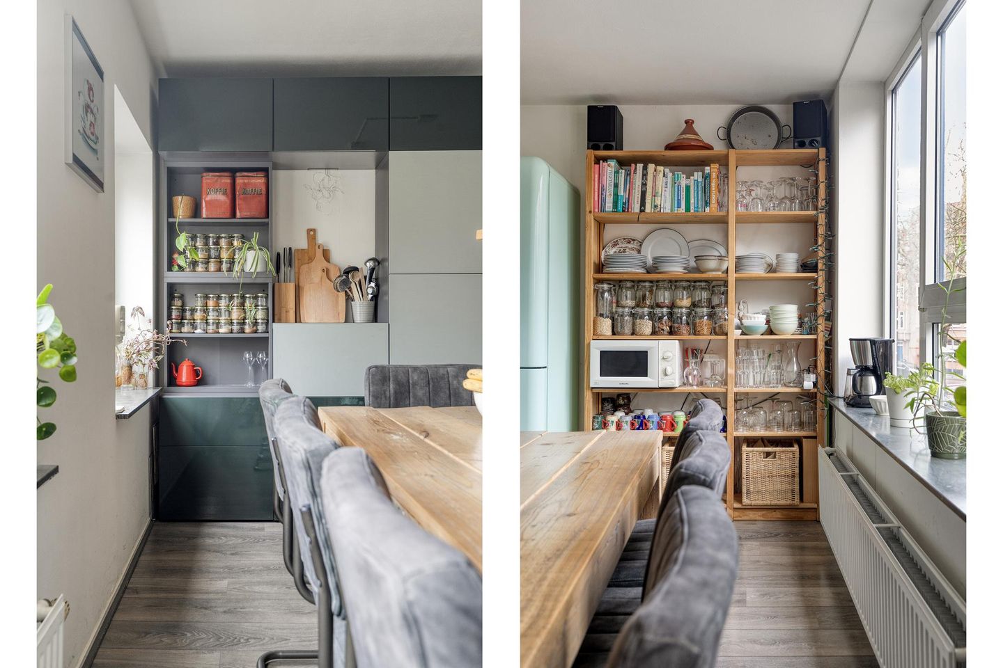 Foto 20 van Zwaanshals 77-B