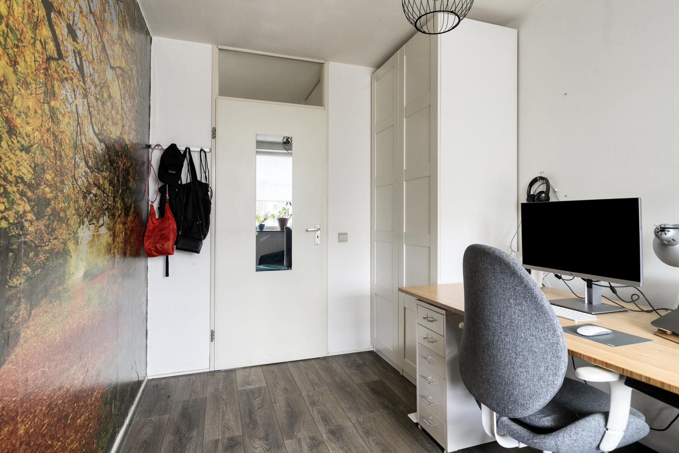 Foto 21 van Zwaanshals 77-B