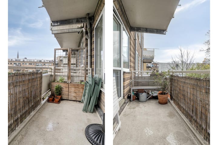 Foto 23 van Zwaanshals 77-B