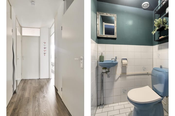 Foto 24 van Zwaanshals 77-B