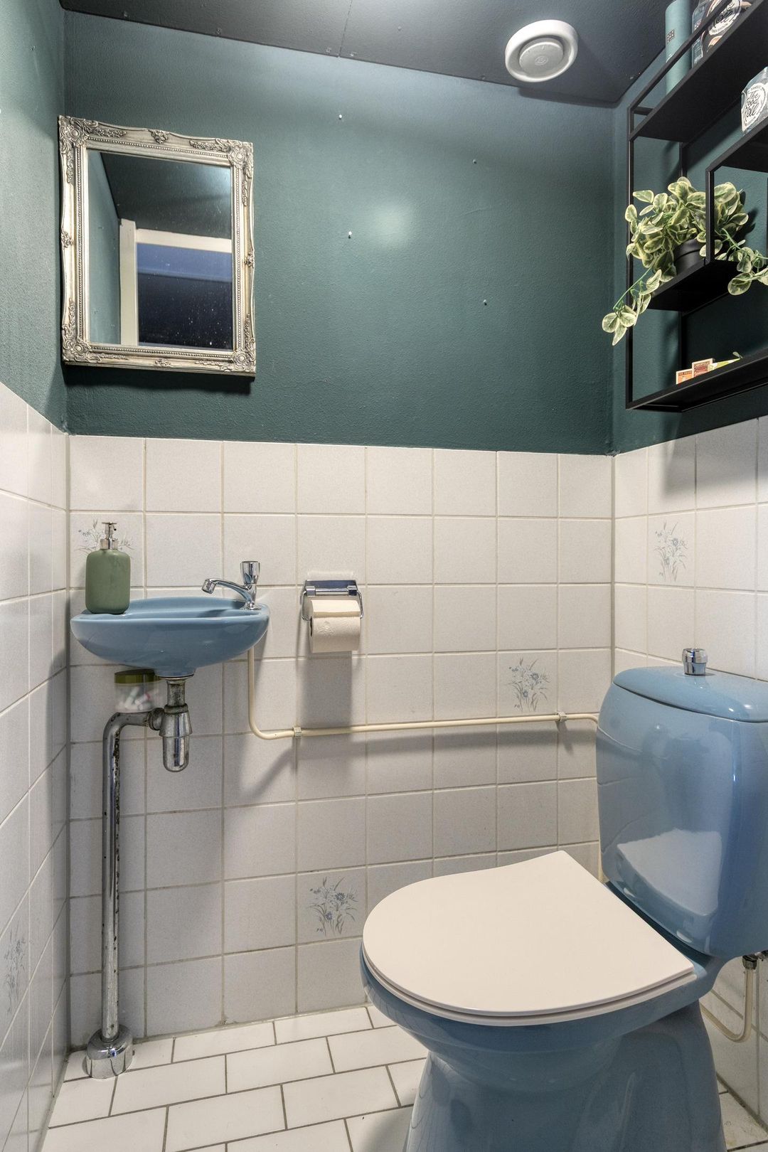 Foto 26 van Zwaanshals 77-B