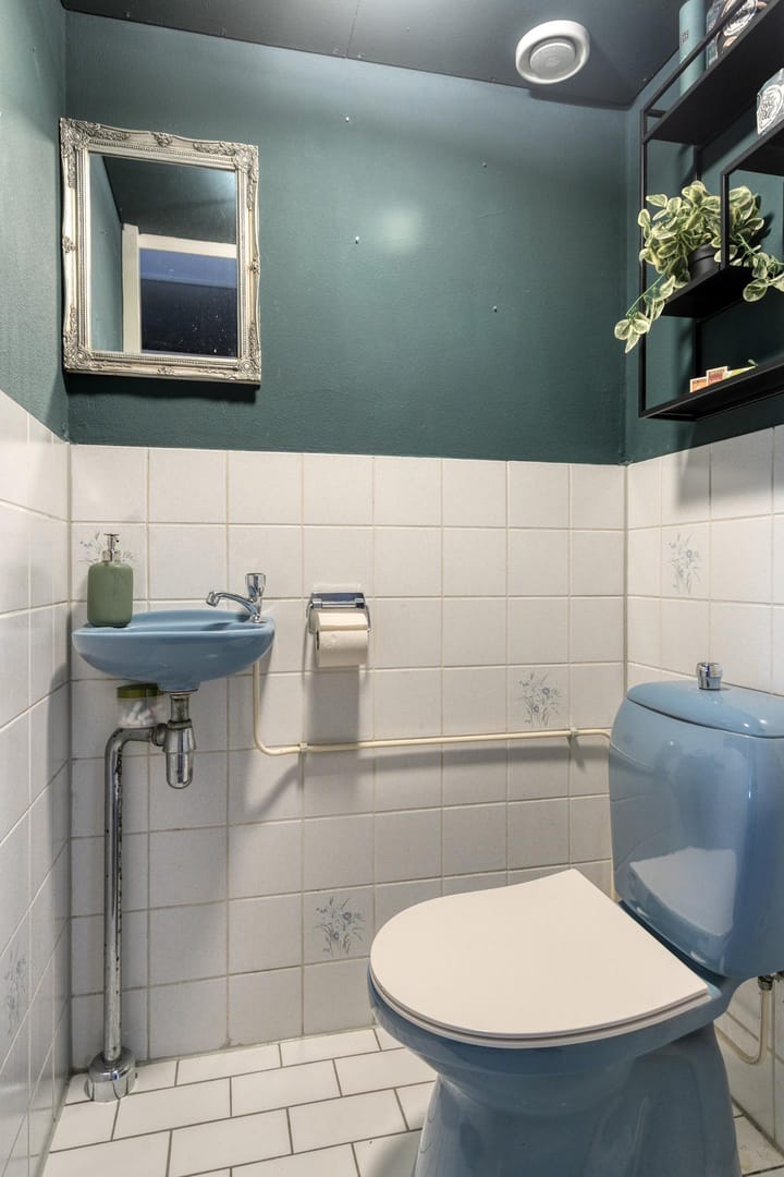 Foto 26 van Zwaanshals 77-B