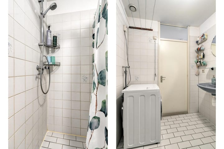 Foto 27 van Zwaanshals 77-B