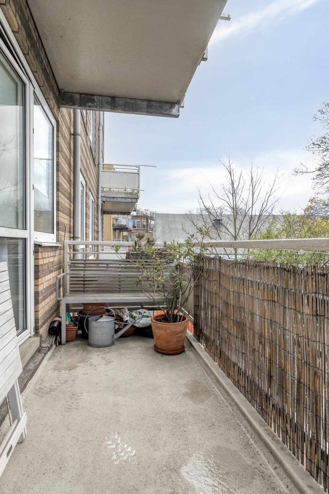 Foto 28 van Zwaanshals 77-B