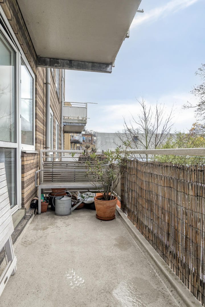 Foto 28 van Zwaanshals 77-B