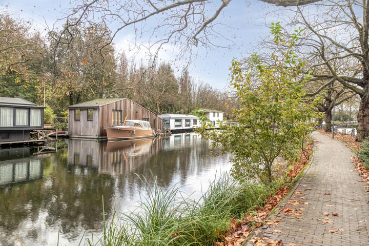 Foto 31 van Zwaanshals 77-B