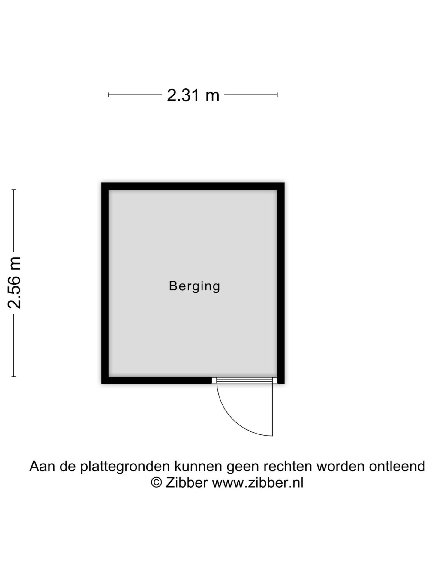 Foto 34 van Zwaanshals 77-B
