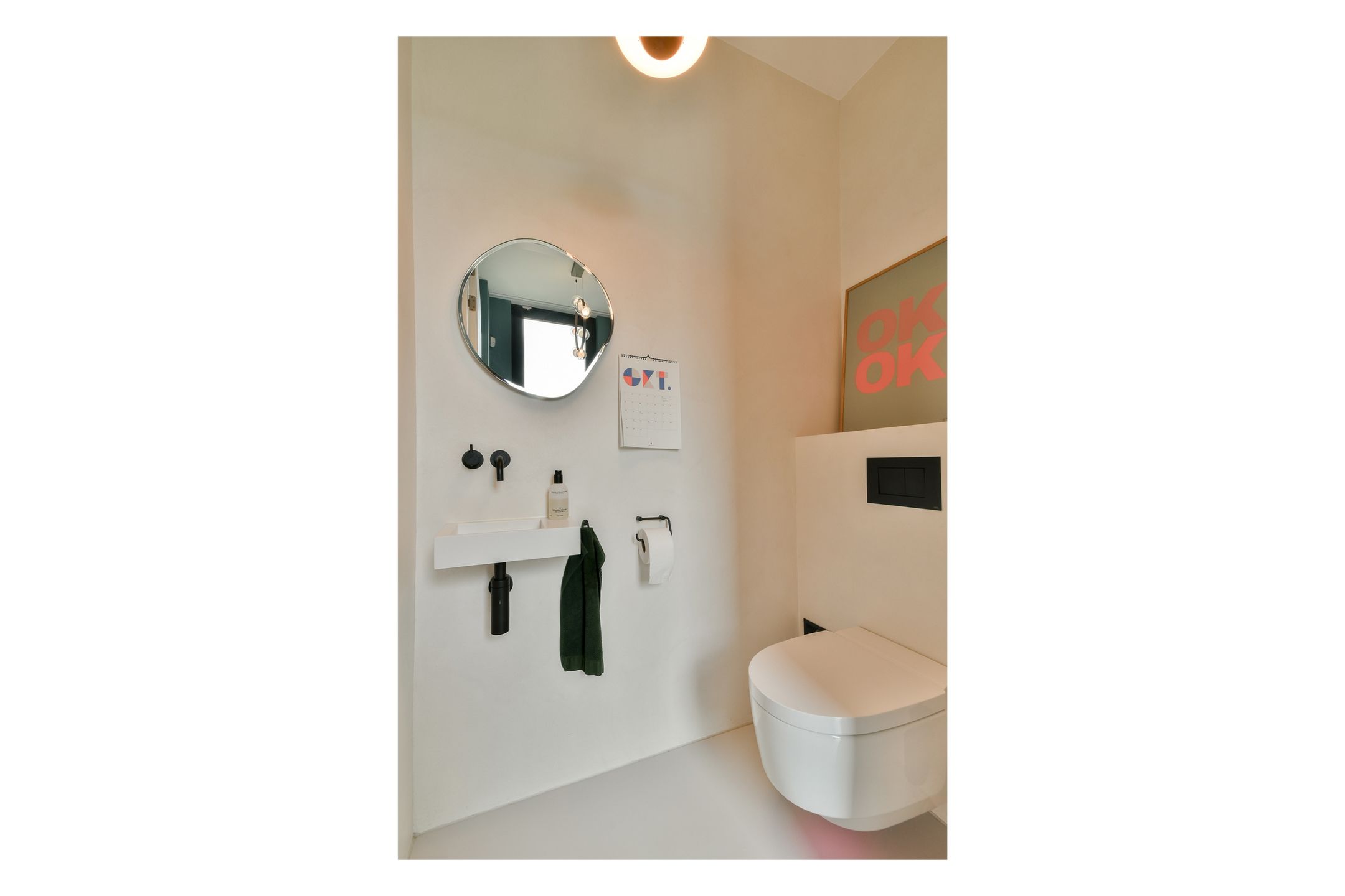 Photo 18 of Thérèse Schwartzestraat 103