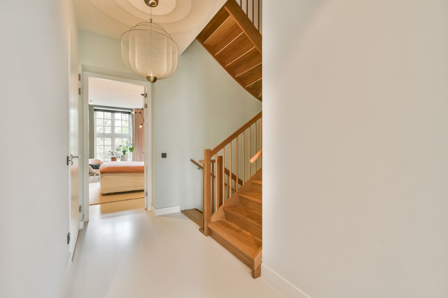 Photo 19 of Thérèse Schwartzestraat 103