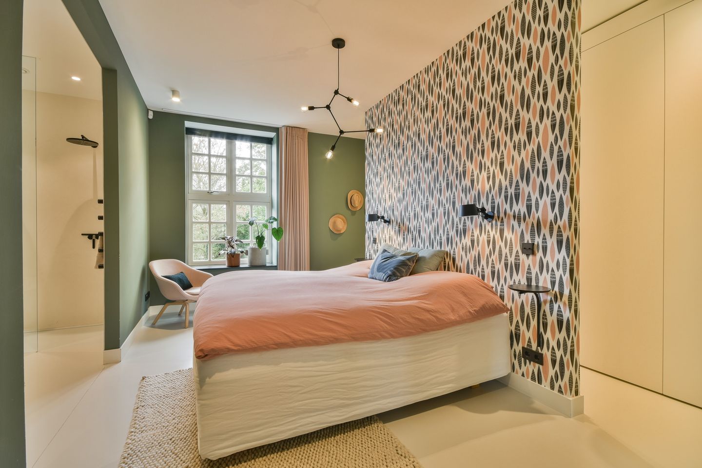 Photo 20 of Thérèse Schwartzestraat 103