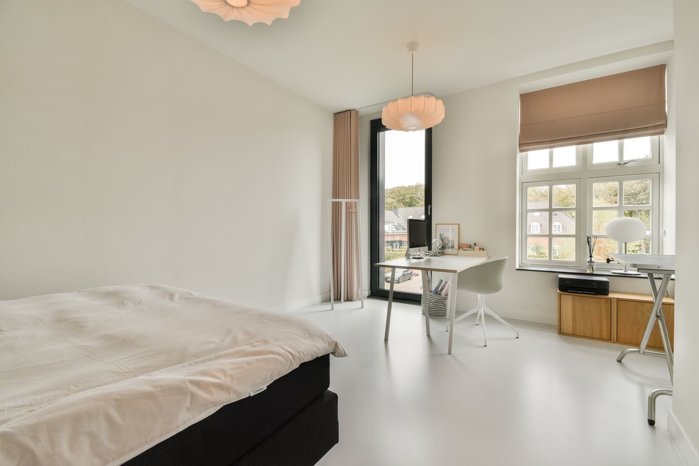 Photo 25 of Thérèse Schwartzestraat 103
