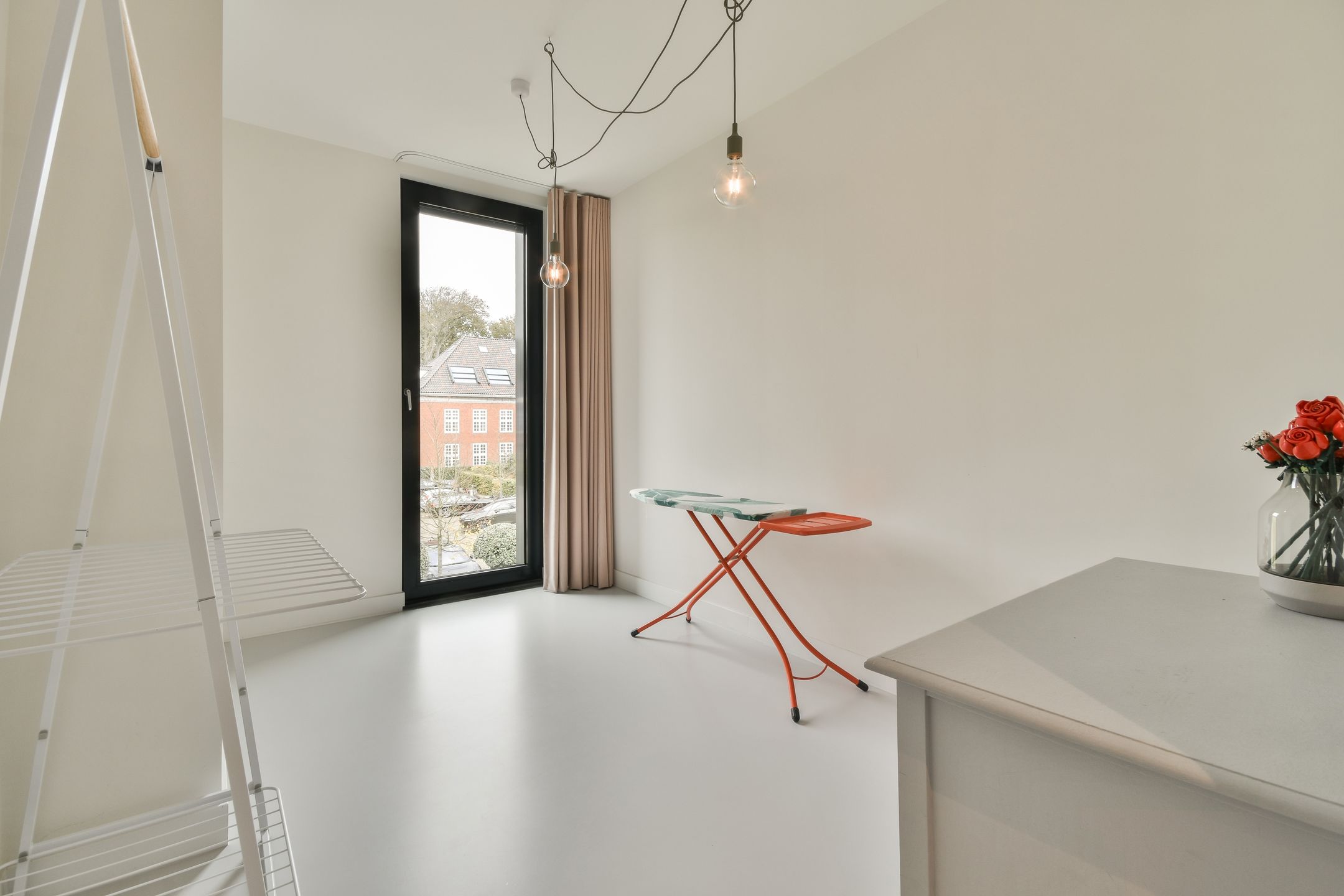 Photo 27 of Thérèse Schwartzestraat 103