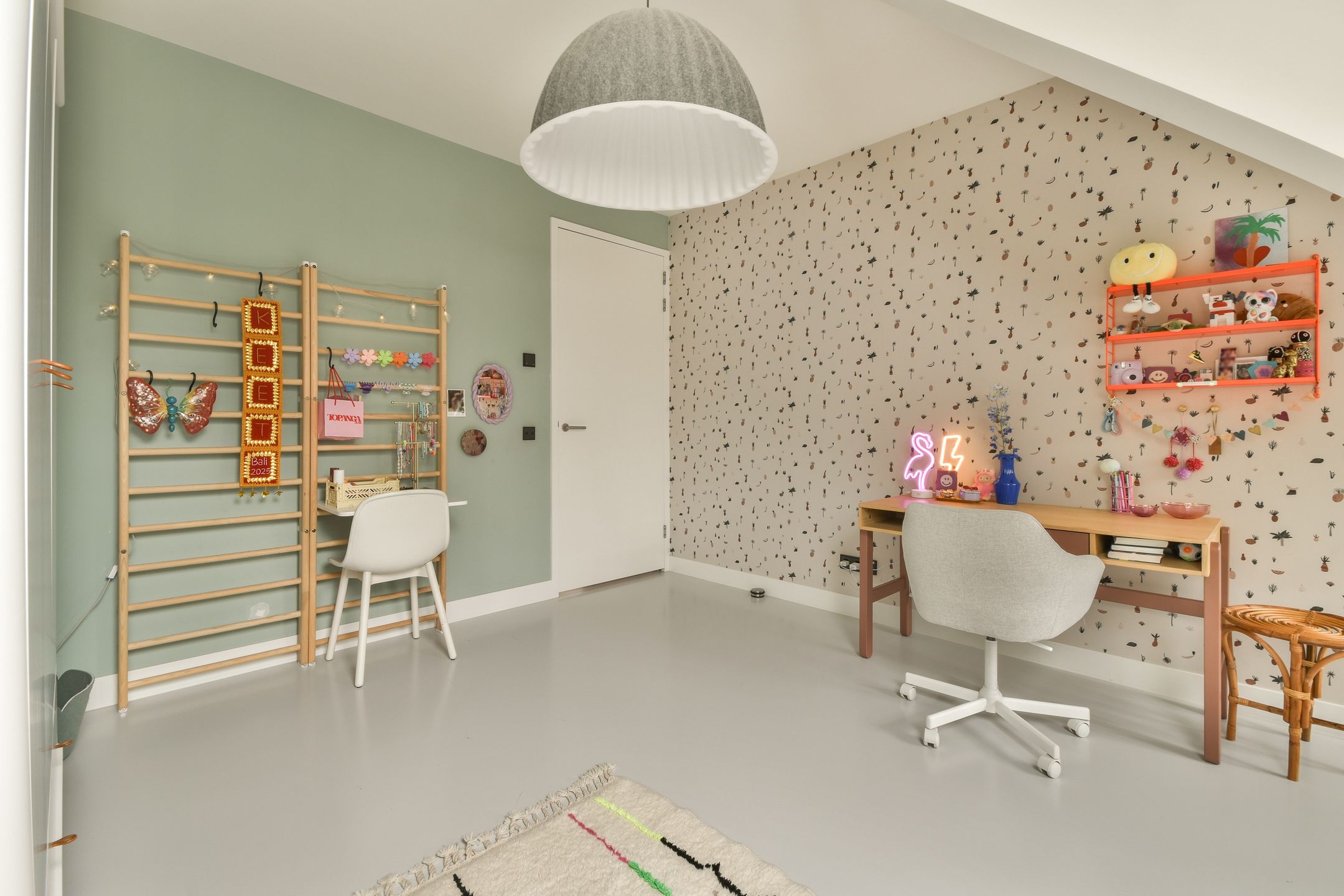Photo 33 of Thérèse Schwartzestraat 103