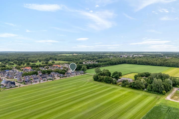 Photo 2 of Reininkstraat 9