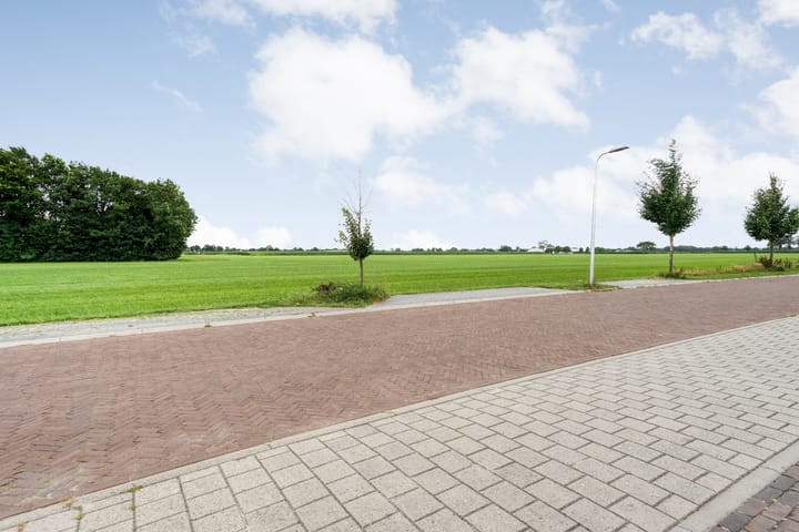 Photo 3 of Reininkstraat 9