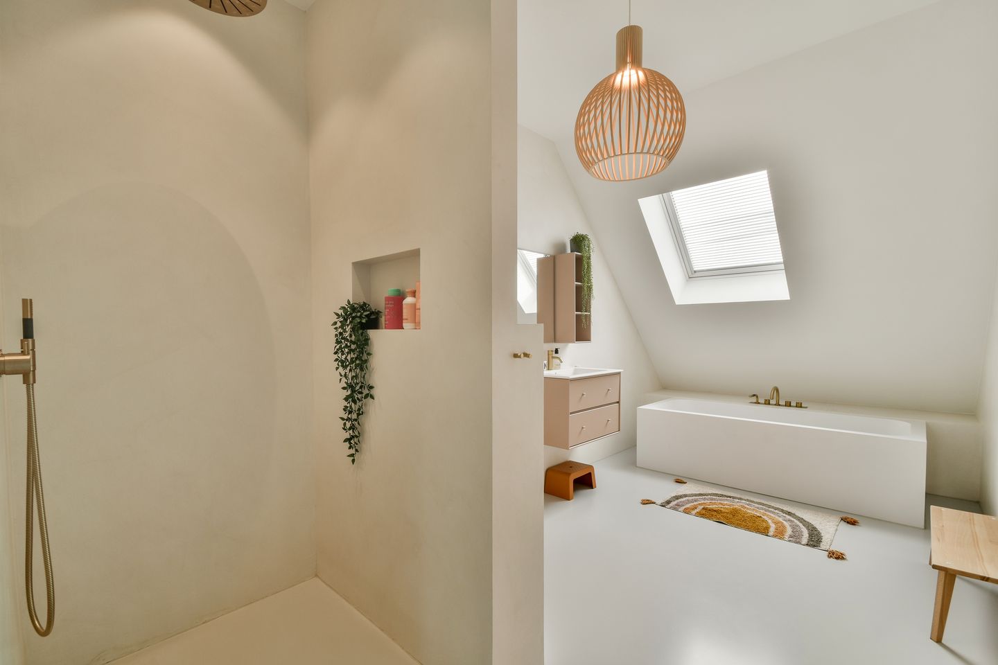 Photo 35 of Thérèse Schwartzestraat 103