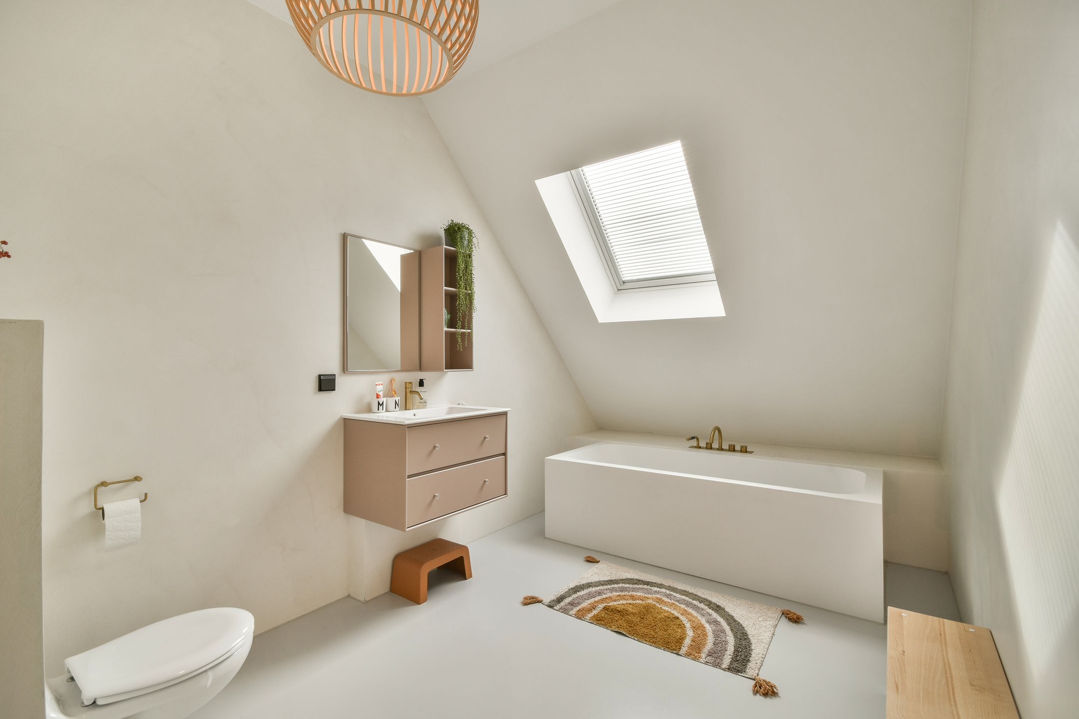 Photo 36 of Thérèse Schwartzestraat 103